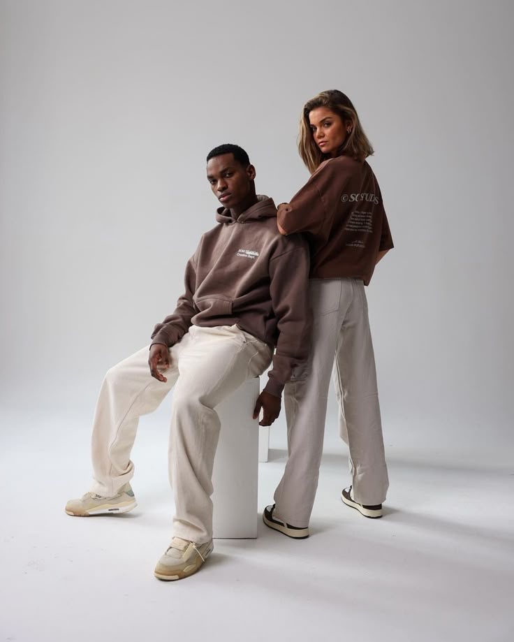 New Drops: September