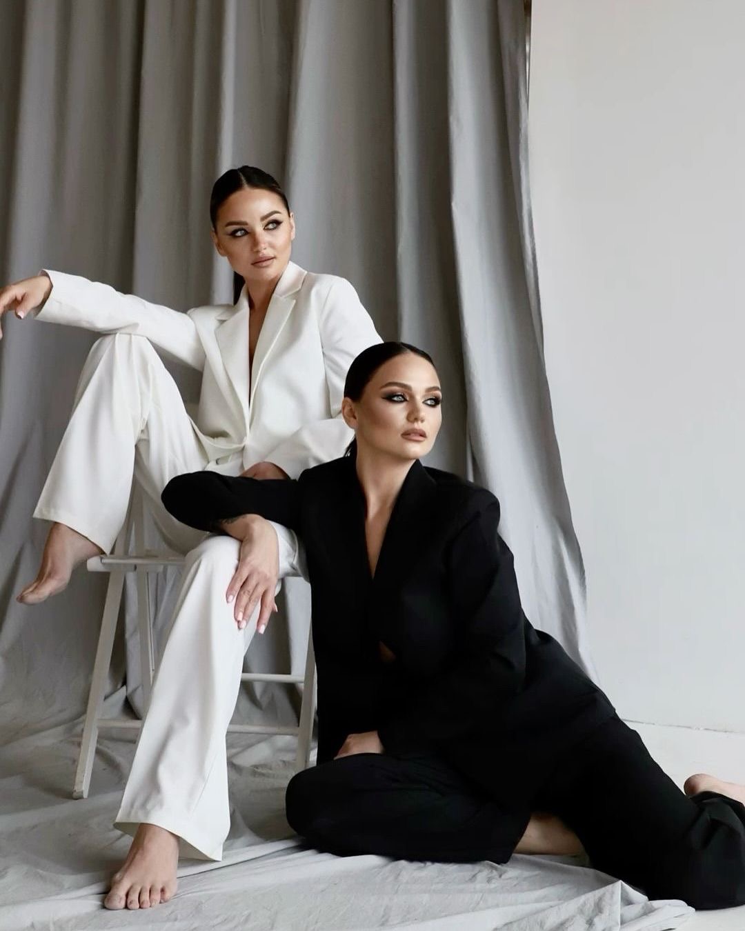 Layers Clothing Studio